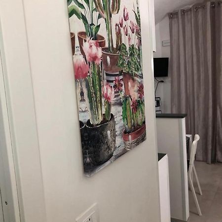 Casa Cavour Appartement Noto Buitenkant foto