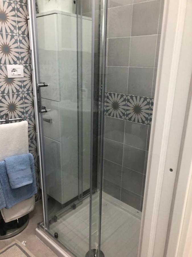 Casa Cavour Appartement Noto Buitenkant foto