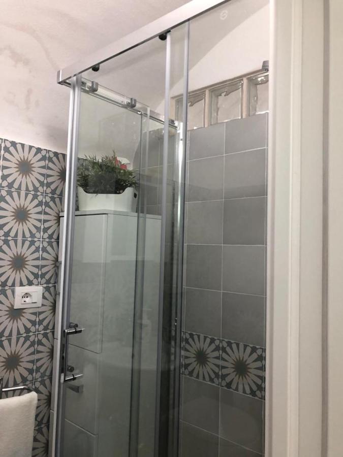 Casa Cavour Appartement Noto Buitenkant foto