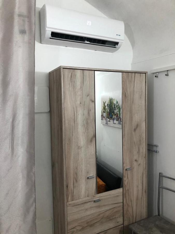 Casa Cavour Appartement Noto Buitenkant foto